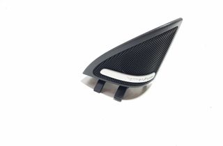 MERCEDES-BENZ A-Class W177 (2018-2024) Höger främre dörrhögtalare A11772004119H68 15336065