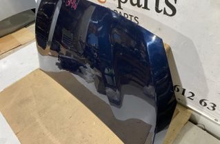 BMW 2 Series Grand Tourer F46 (2018-2023) Hätta 41007382200 32843803