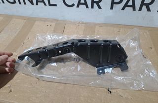 PORSCHE Panamera 971 (2016-2020) Höger strålkastarfäste 971804222AYGRV 32864994