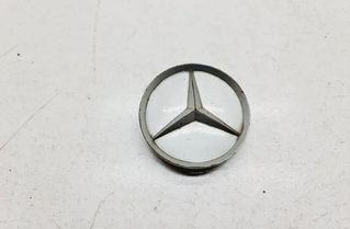 MERCEDES-BENZ A-Class W168 (1997-2004) Hjulskydd 2014010225 21310274