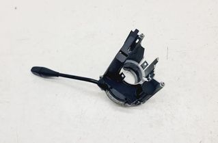 MERCEDES-BENZ E-Class W211/S211 (2002-2009) Farthållarspaksratt A1715402445,1715402445 21311487