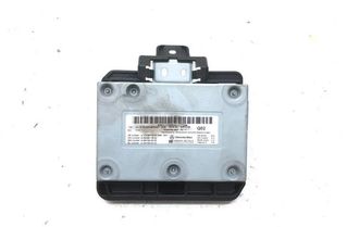 MERCEDES-BENZ E-Class W212/S212/C207/A207 (2009-2016) Navigationskontrollratt A1729009302,A2049015902 21318107