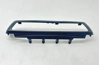 CITROËN Berlingo 3 generation (2018-2024) Panelbeklädnad sköld 9816553577 27244871