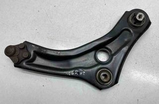 RENAULT Megane 4 generation (2016-2023) Främre Wishbone Arms 03321L 32682061