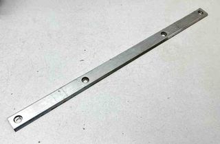 MERCEDES-BENZ C-Class W204/S204/C204 (2004-2015) Andra kroppsdelar ZGS001Q04,A2046190325,04133G 32682179