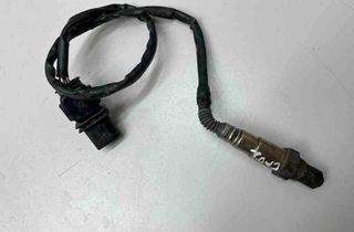 VOLKSWAGEN Caddy 3 generation (2004-2015) Lambda syresensor 0281004085,305151,03L906262 32683167