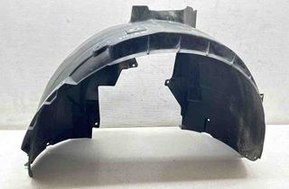 VOLVO S90 2 generation (2016-2023) Främre Vänster Inner Arch Liner 31497668 32683472