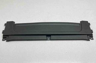 VOLVO XC90 1 generation (2002-2014) Slam Panel Ram Plast Trim 31383508,M0N7A 32689246