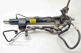 DODGE Durango 3 generation (2010-2024) Styrställ TAAHP2325N0010,KHTN0010,P52124727AF 32693905