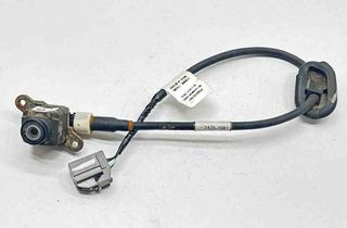 DODGE Durango 3 generation (2010-2024) Baklucka Backkamera 32693919