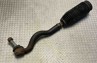 DODGE Durango 3 generation (2010-2024) Styrstag på vänster sida 32694242