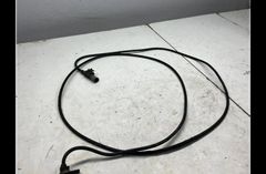 MERCEDES-BENZ Sprinter 2 generation (906) (2006-2018) ABS-sensor vänster bak A9065400117 31737112