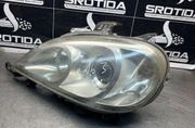 MERCEDES-BENZ M-Class W163 (1997-2005) Fram höger strålkastare 22315500 31737127