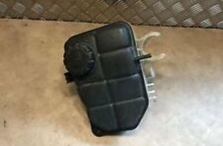 MERCEDES-BENZ C-Class W203/S203/CL203 (2000-2008) Expansionskärl A2035000049,2035000049 31737631