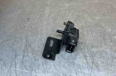 MERCEDES-BENZ C-Class W203/S203/CL203 (2000-2008) KARTA Sensor 0115420717 31737875