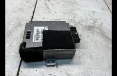 MERCEDES-BENZ S-Class W221 (2005-2013) Andra styrenheter 399827,A2218703887 31737971