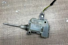 MERCEDES-BENZ CLC-Class CL203 (2008-2011) Centrallåsmotor A2038201997 31739066