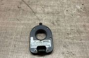 MERCEDES-BENZ Vito W639 (2003-2015) Rattpositionssensor A0265005429 31739952