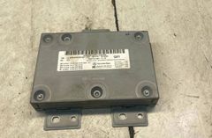 MERCEDES-BENZ E-Class W211/S211 (2002-2009) Andra styrenheter A2049000300,A1718270345 31740547