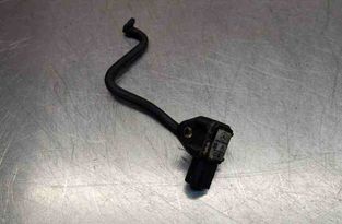 MERCEDES-BENZ E-Class W211/S211 (2002-2009) KARTA Sensor A0041538428 31740949
