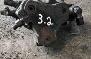 MERCEDES-BENZ E-Class W211/S211 (2002-2009) Bensinpump A6480700001,055042 31741025