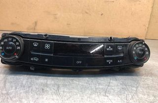 MERCEDES-BENZ S-Class W221 (2005-2013) Andra styrenheter 2118301990,000011207 31742331