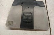 MERCEDES-BENZ C-Class W202/S202 (1993-2001) Interiörbelysning 1408300008 31743541