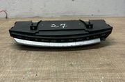 MERCEDES-BENZ S-Class W221 (2005-2013) Andra styrenheter A2218704958,A2218701158 31744024