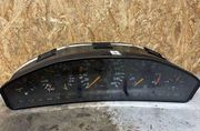 MERCEDES-BENZ S-Class W140/C140 (1991-1998) Hastighetsmätare 1404405611 31744861
