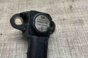 MERCEDES-BENZ C-Class W203/S203/CL203 (2000-2008) KARTA Sensor A0061531528 31747978