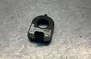 MERCEDES-BENZ Vito W639 (2003-2015) Rattpositionssensor A6395420018 31747985