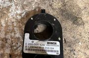MERCEDES-BENZ Vito W639 (2003-2015) Reglage för rattposition 482250039,A6395420018 31748553