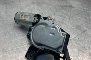 MERCEDES-BENZ E-Class W210 (1995-2002) Baklucka Fönstertorkare Motor 1688200442 31749249