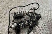 MERCEDES-BENZ E-Class W211/S211 (2002-2009) Bensinpump A6060700601,0400196003 31750110