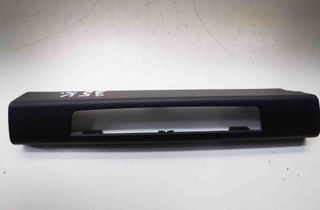 BMW X1 E84 (2009-2015) Andra interiördelar 9252828,5116-9252828 13959205