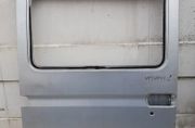 RENAULT Master 2 generation (1997-2010) Skjutdörrar pick-uponsite,7751469072 26447271
