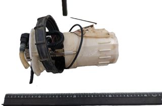 RENAULT Vel Satis 1 generation (2002-2009) Bränslenivåsensor 8200004968,8200004968,09900237000,09701687000 32749771