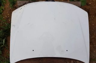 PEUGEOT 306 1 generation (1993-2002) Hätta 11620309