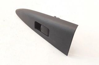 NISSAN Note 1 generation (2005-2014) Vänster bakdörr fönsterkontrollbrytare 12171742