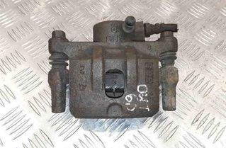 MITSUBISHI Outlander 2 generation (2005-2013) Bromsok höger bak 20725752