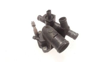 NISSAN Qashqai 1 generation (2007-2014) Termostat 8200801570 20730391