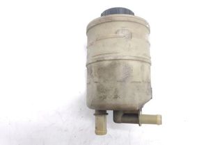 RENAULT 19 1 generation (1988-1992) Servostyrningspumptank 7700782884 20736214