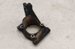 ALFA ROMEO 159 1 generation (2005-2011) Axelfäste 55188019 20740609