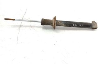 VOLKSWAGEN Polo 2 generation (1981-1994) Stötdämpare bak höger 20748822