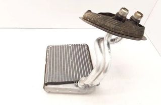 AUDI RS 3 8PA (2011-2012) Innervärmare Radiator 1K0819031B,1K0819031 20750086
