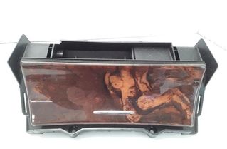 JAGUAR XJ 3 generation (X350) (2003-2009) Askkopp 2W938104822A,2W938104822,311230100 20750477