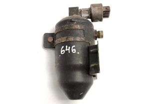 FIAT Ulysse 1 generation (1994-2002) Luftkonditioneringsavfuktare 280443,9017682080 20751780