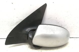 FORD Focus 1 generation (1998-2010) Vänster sidospegel E11015475 29087494