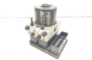 VOLKSWAGEN Golf 4 generation (1997-2006) ABS pump 1J0614917G,1C0907379G 29840667