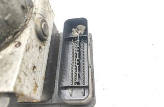 VOLKSWAGEN Golf 4 generation (1997-2006) ABS pump 1C0907379E,1J0614517E 29840676